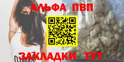 СК Гатчина