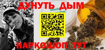 СК Гатчина