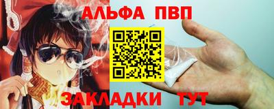 ГАЛЛЮЦИНОГЕННЫЕ ГРИБЫ Гагарин
