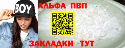 СК Гатчина