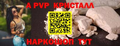 гашик Гай