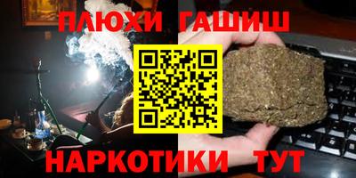 гашик Гай