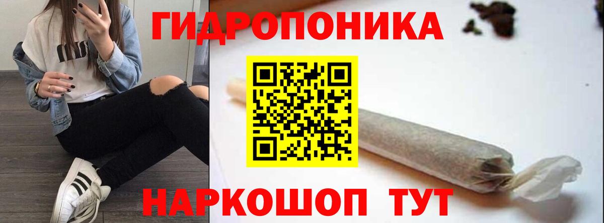 Бошки марихуана индика  Каннабис конопля  Елец  Вход с VPN  Канабис Bruce Banner 